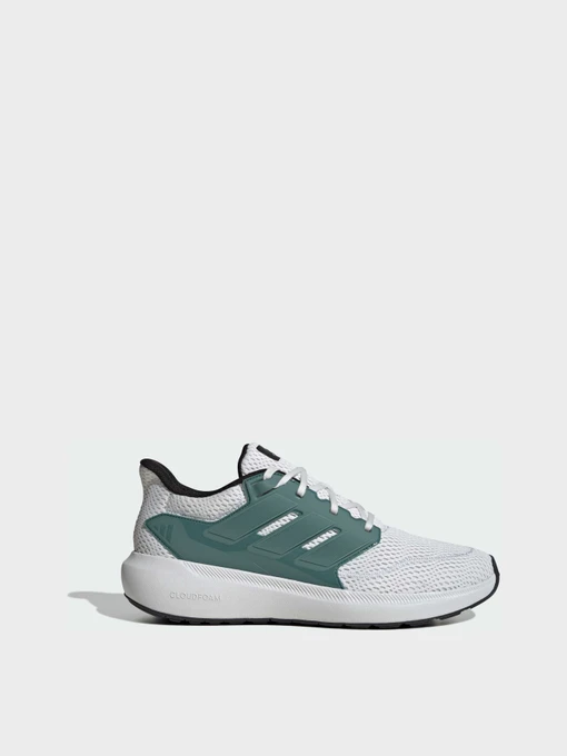 Кроссовки Adidas модель JP7887 Фото