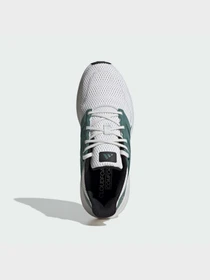 Кроссовки Adidas модель JP7887 Фото