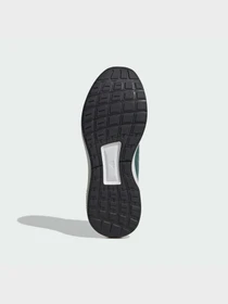Кроссовки Adidas модель JP7887 Фото