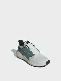 Кроссовки Adidas модель JP7887 Фото