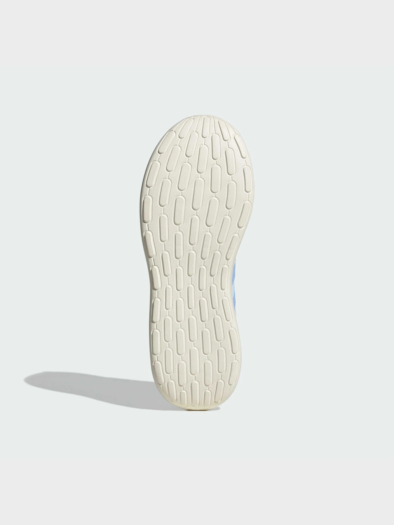 Кроссовки Adidas Lite Racer модель JR8540 Кроссовки Adidas Lite Racer модель JR8540 Фото