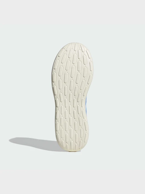 Жіночі Кросівки повсякденні adidas Lite Racer фото 3