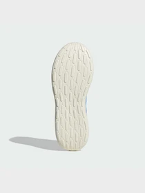 Кроссовки Adidas Lite Racer модель JR8540 Фото