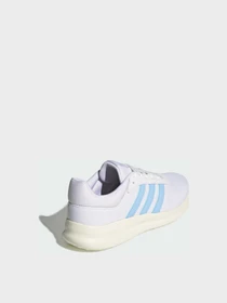 Кроссовки Adidas Lite Racer модель JR8540 Фото