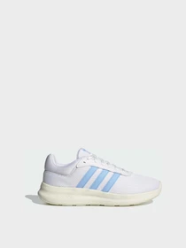 Кросівки Adidas Lite Racer модель JR8540 Фото