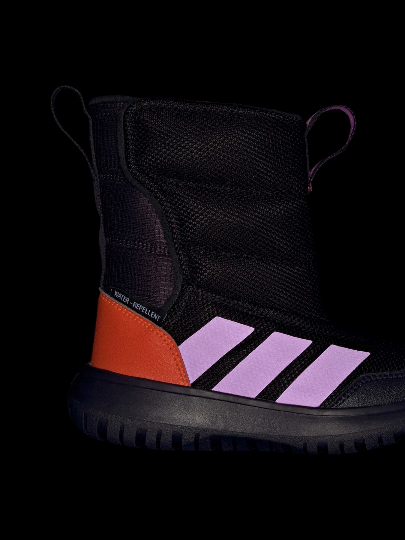 Черевики та чоботи Adidas модель JQ2633 Фото