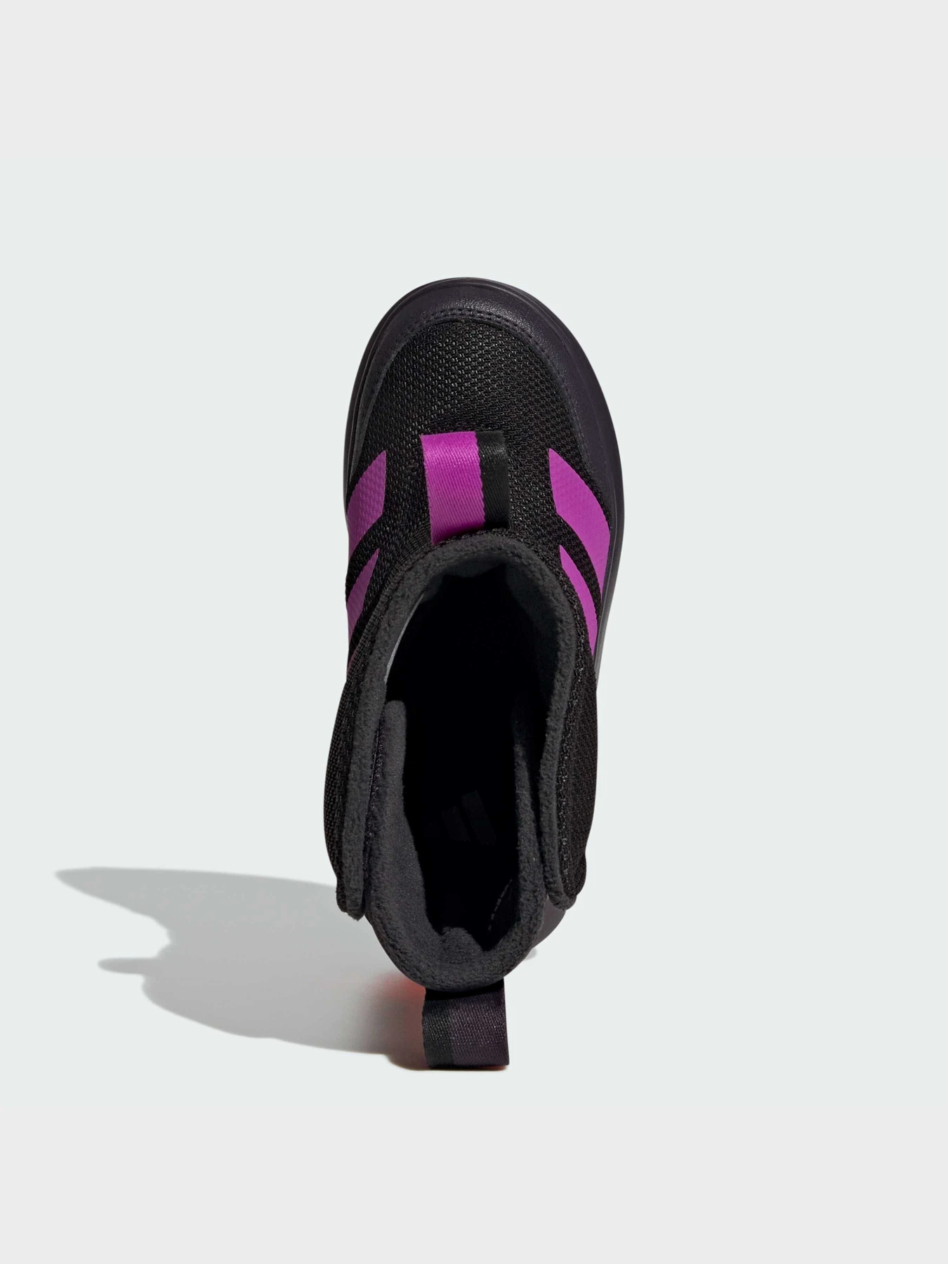 Черевики та чоботи Adidas модель JQ2633 Фото