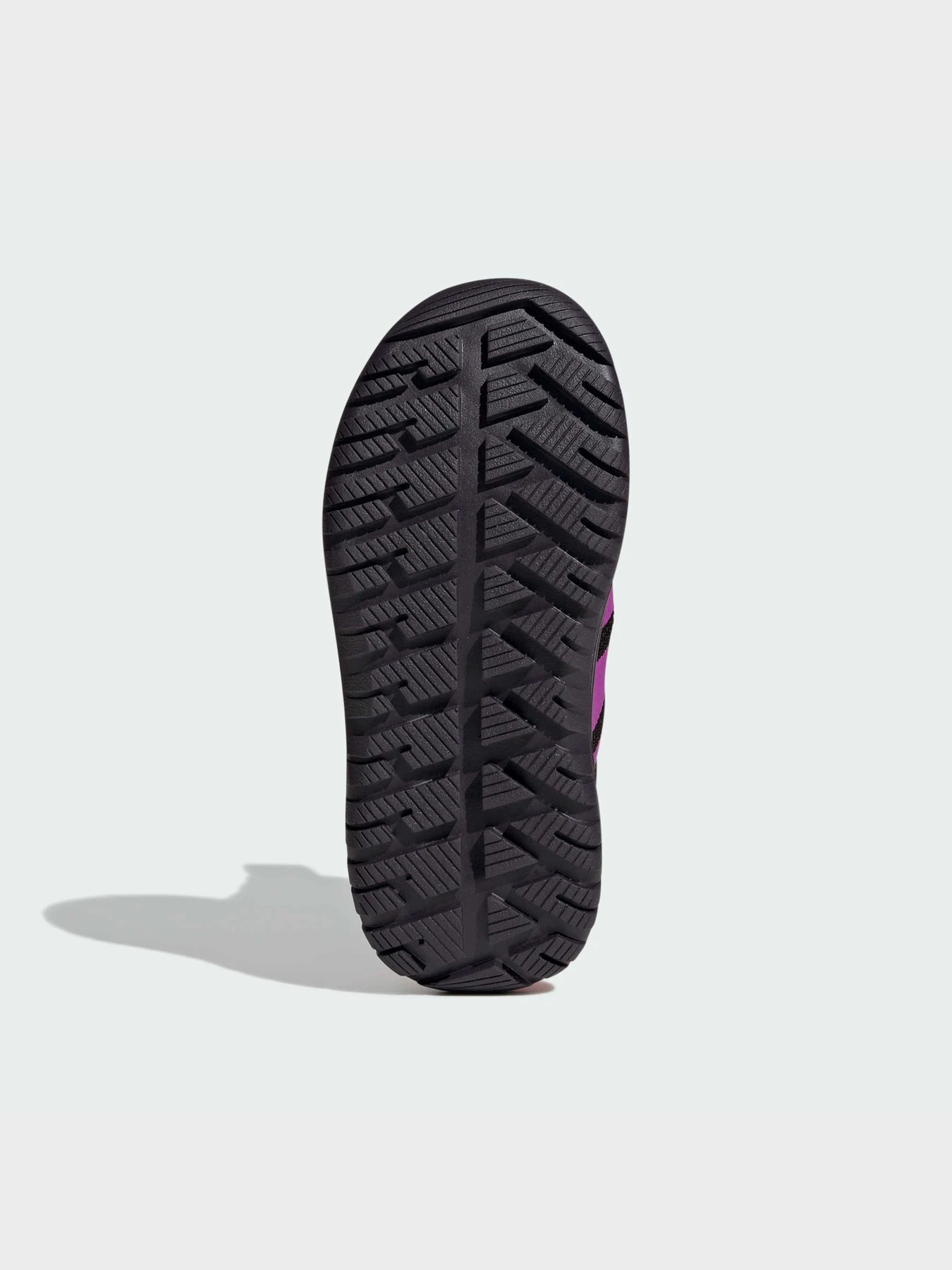 Черевики та чоботи Adidas модель JQ2633 Фото
