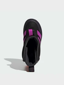 Черевики та чоботи Adidas модель JQ2633 Фото