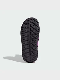 Черевики та чоботи Adidas модель JQ2633 Фото