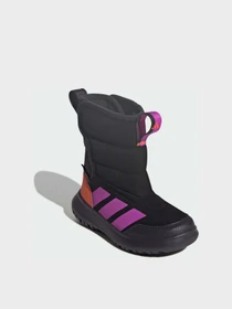 Черевики та чоботи Adidas модель JQ2633 Фото