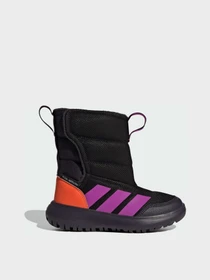 Черевики та чоботи Adidas модель JQ2633 Фото