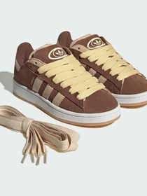 Кеди Adidas Campus модель JQ8318 Фото