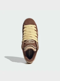 Кеди Adidas Campus модель JQ8318 Фото