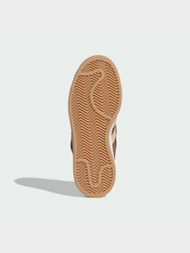 Кеди Adidas Campus модель JQ8318 Фото