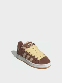 Кеди Adidas Campus модель JQ8318 Фото