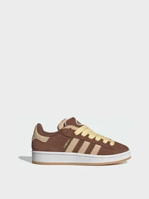 Кеди Adidas Campus модель JQ8318 Фото