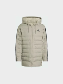 Куртки та дублянки Adidas модель JM4062 Фото