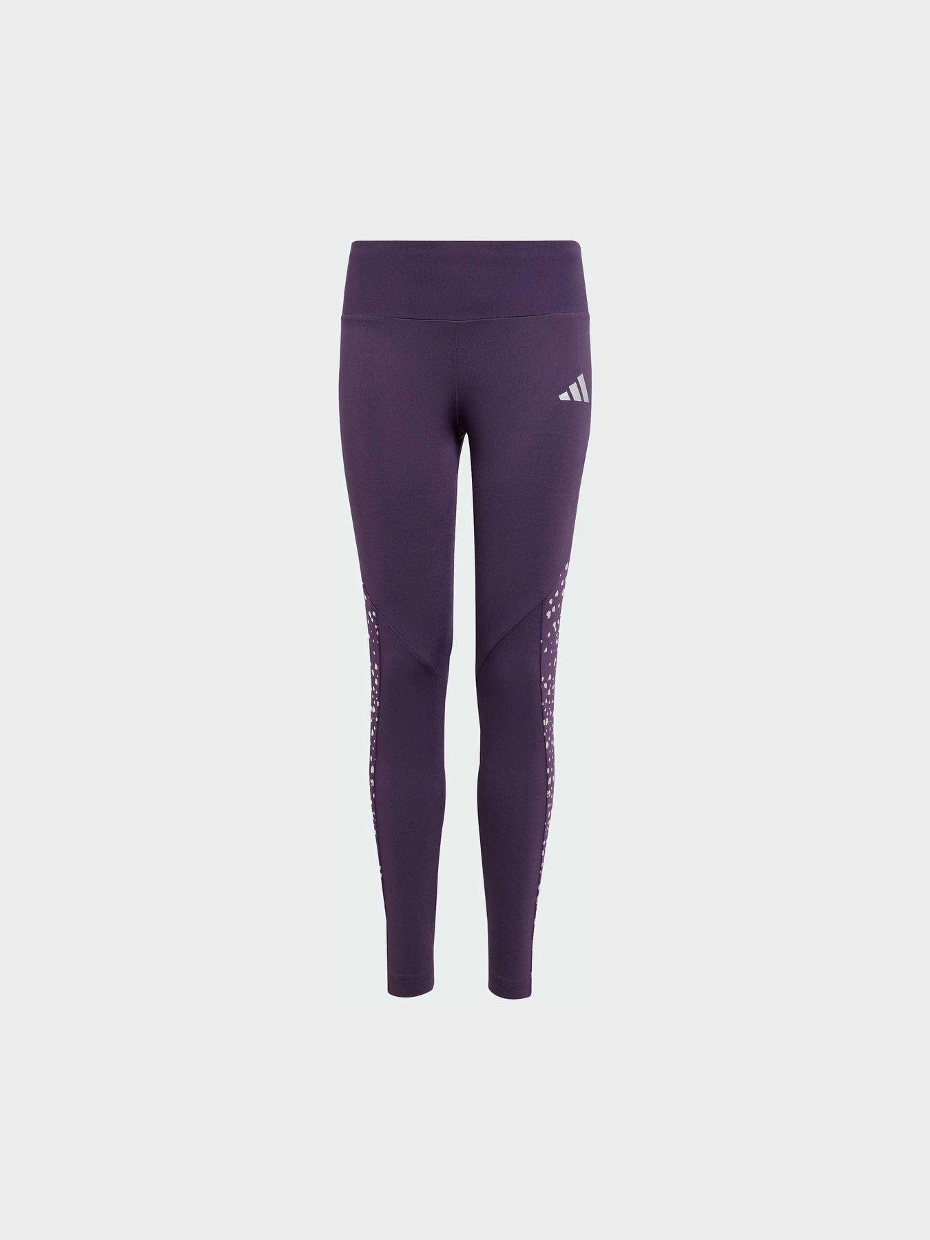 Брюки Adidas модель JM3844 Брюки Adidas модель JM3844 Фото