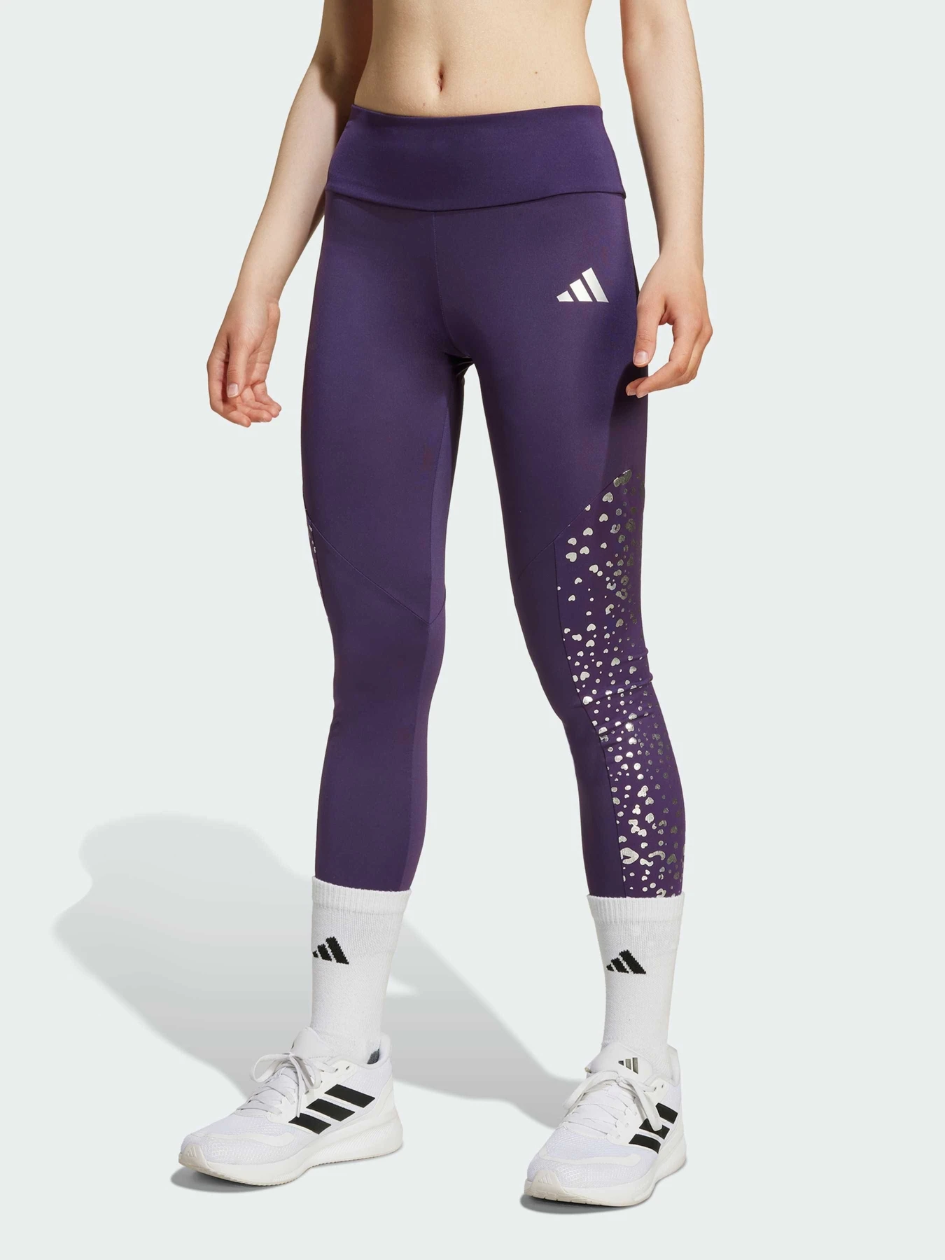 Брюки Adidas модель JM3844 Брюки Adidas модель JM3844 Фото