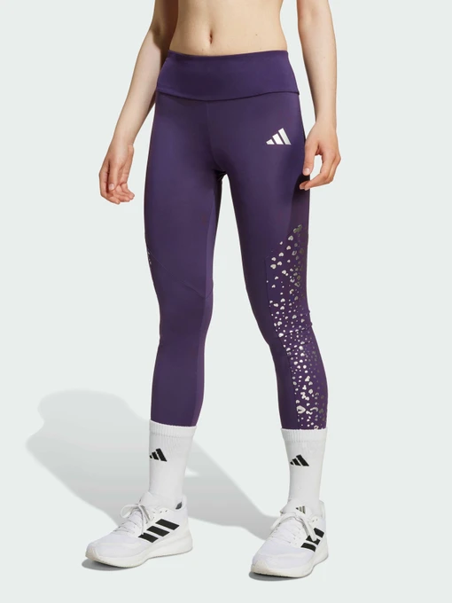 Штани Adidas модель JM3844 Фото