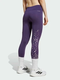 Брюки Adidas модель JM3844 Фото