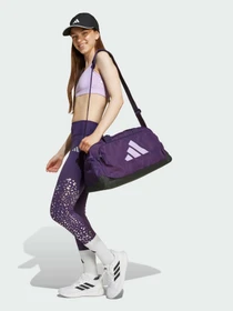 Брюки Adidas модель JM3844 Фото