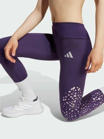 Брюки Adidas модель JM3844 Фото