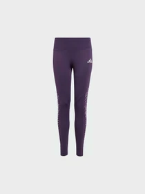 Брюки Adidas модель JM3844 Фото