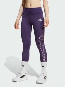 Брюки Adidas модель JM3844 Фото