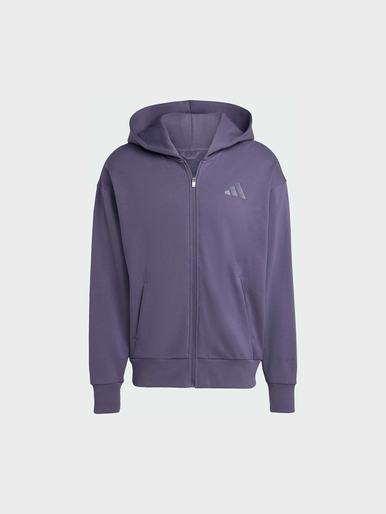 Худі та світшоти Adidas модель JV7232 Худі та світшоти Adidas модель JV7232 Фото