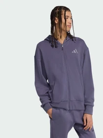 Худі та світшоти Adidas модель JV7232 Фото