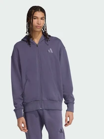 Худи и свитшоты Adidas модель JV7232 Фото