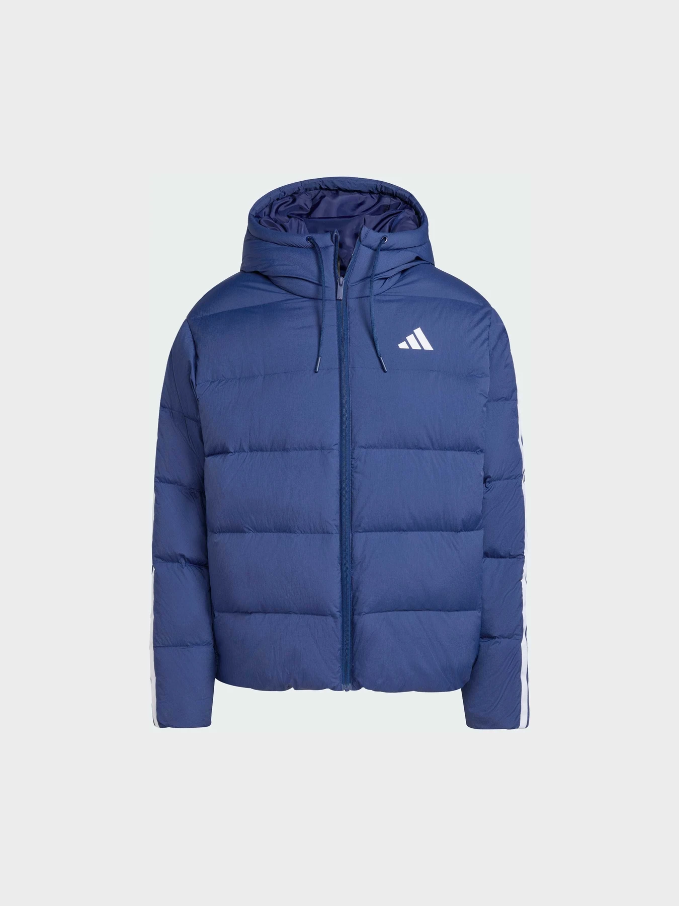Куртки и дубленки Adidas модель JX7799 Куртки и дубленки Adidas модель JX7799 Фото