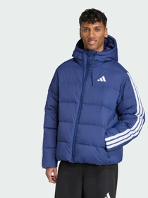 Куртки та дублянки Adidas модель JX7799 Фото