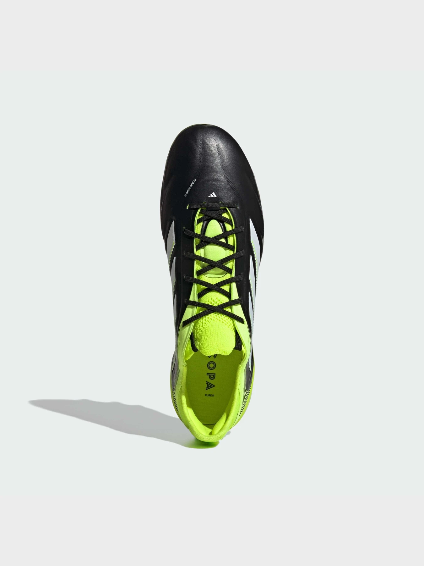 Кроссовки Adidas Copa модель JH6304 Кроссовки Adidas Copa модель JH6304 Фото