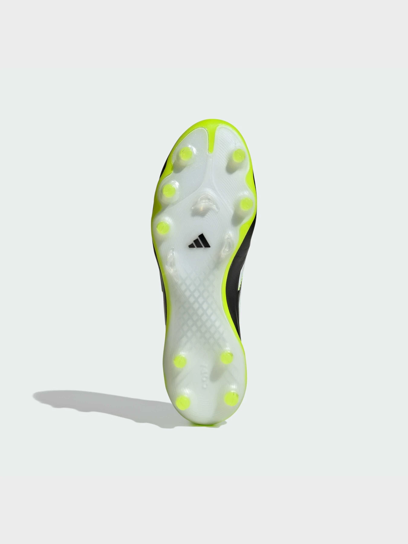 Кроссовки Adidas Copa модель JH6304 Кроссовки Adidas Copa модель JH6304 Фото