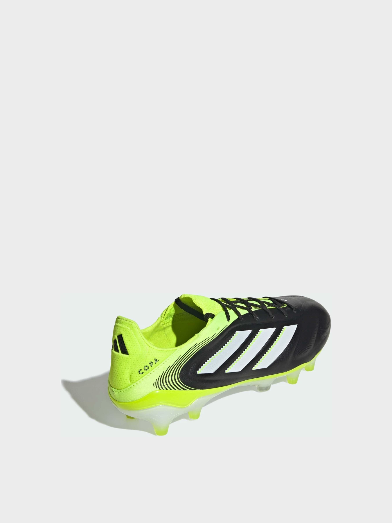Кроссовки Adidas Copa модель JH6304 Кроссовки Adidas Copa модель JH6304 Фото