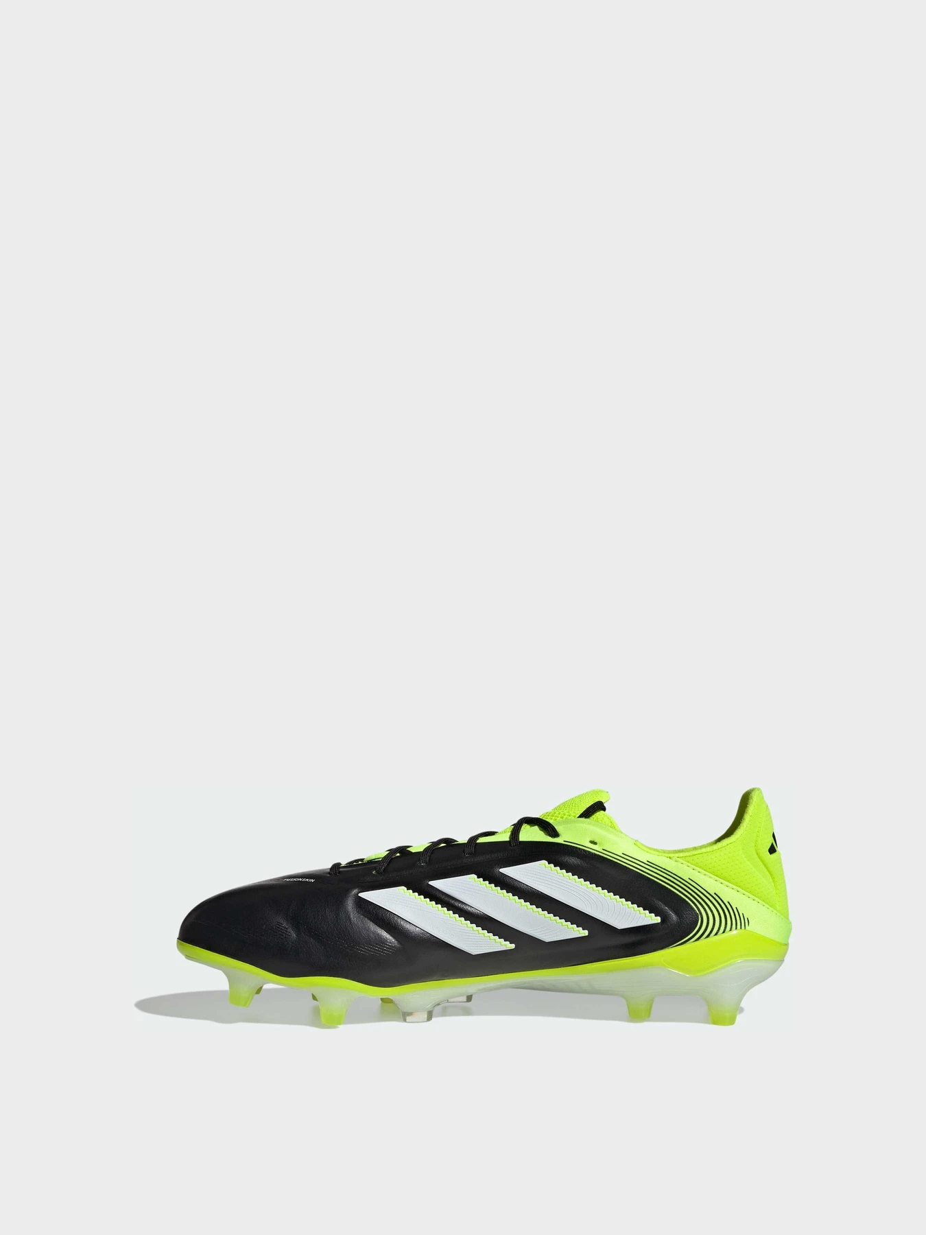 Кроссовки Adidas Copa модель JH6304 Кроссовки Adidas Copa модель JH6304 Фото