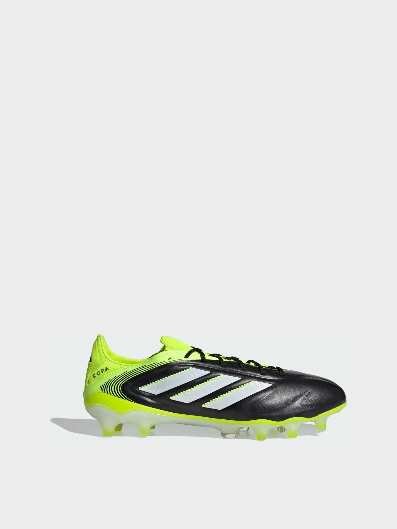 Кроссовки Adidas Copa модель JH6304 Кроссовки Adidas Copa модель JH6304 Фото