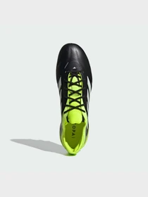 Кроссовки Adidas Copa модель JH6304 Фото