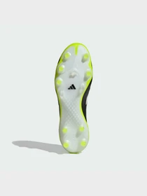 Кроссовки Adidas Copa модель JH6304 Фото