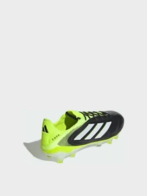 Кроссовки Adidas Copa модель JH6304 Фото