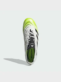 Кроссовки Adidas Predator модель JI1082 Фото
