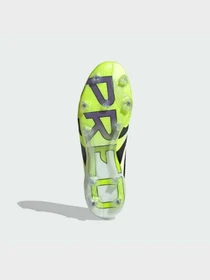 Кроссовки Adidas Predator модель JI1082 Фото