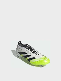 Кроссовки Adidas Predator модель JI1082 Фото