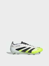 Кросівки Adidas Predator модель JI1082 Фото