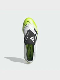 Кроссовки Adidas Predator модель JQ1072 Фото