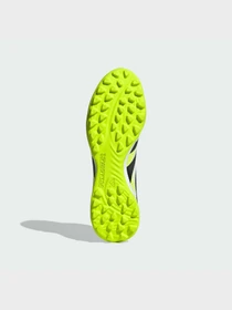 Кроссовки Adidas Predator модель JQ1072 Фото