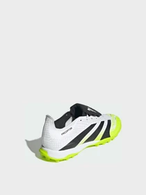 Кроссовки Adidas Predator модель JQ1072 Фото
